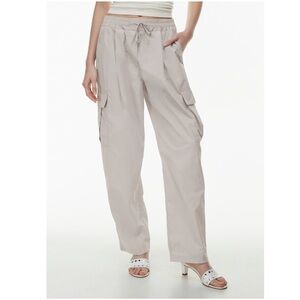 Wilfred Grotto Pant